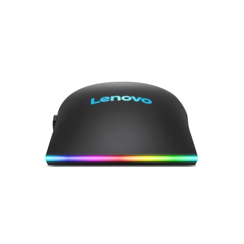 Product gallery prod_01KTKBWGP2Q6F5M73H045VWKZ0-3