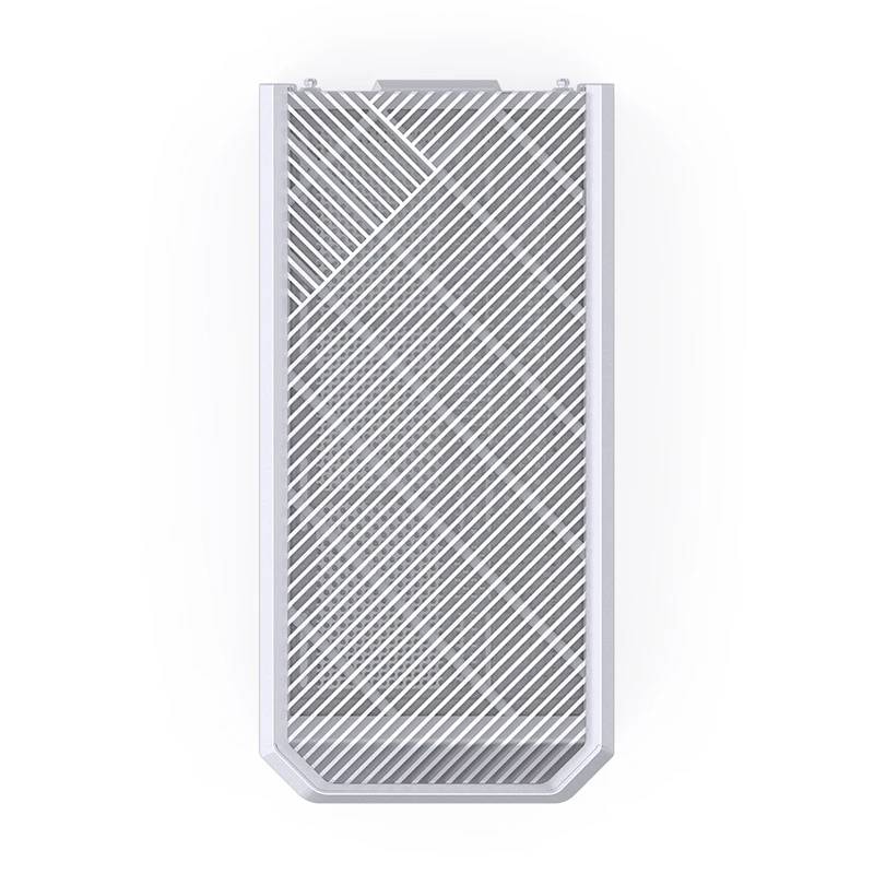 Product gallery prod_01KTKDRC7HZC3K2N2Z3WGDTXWA-2
