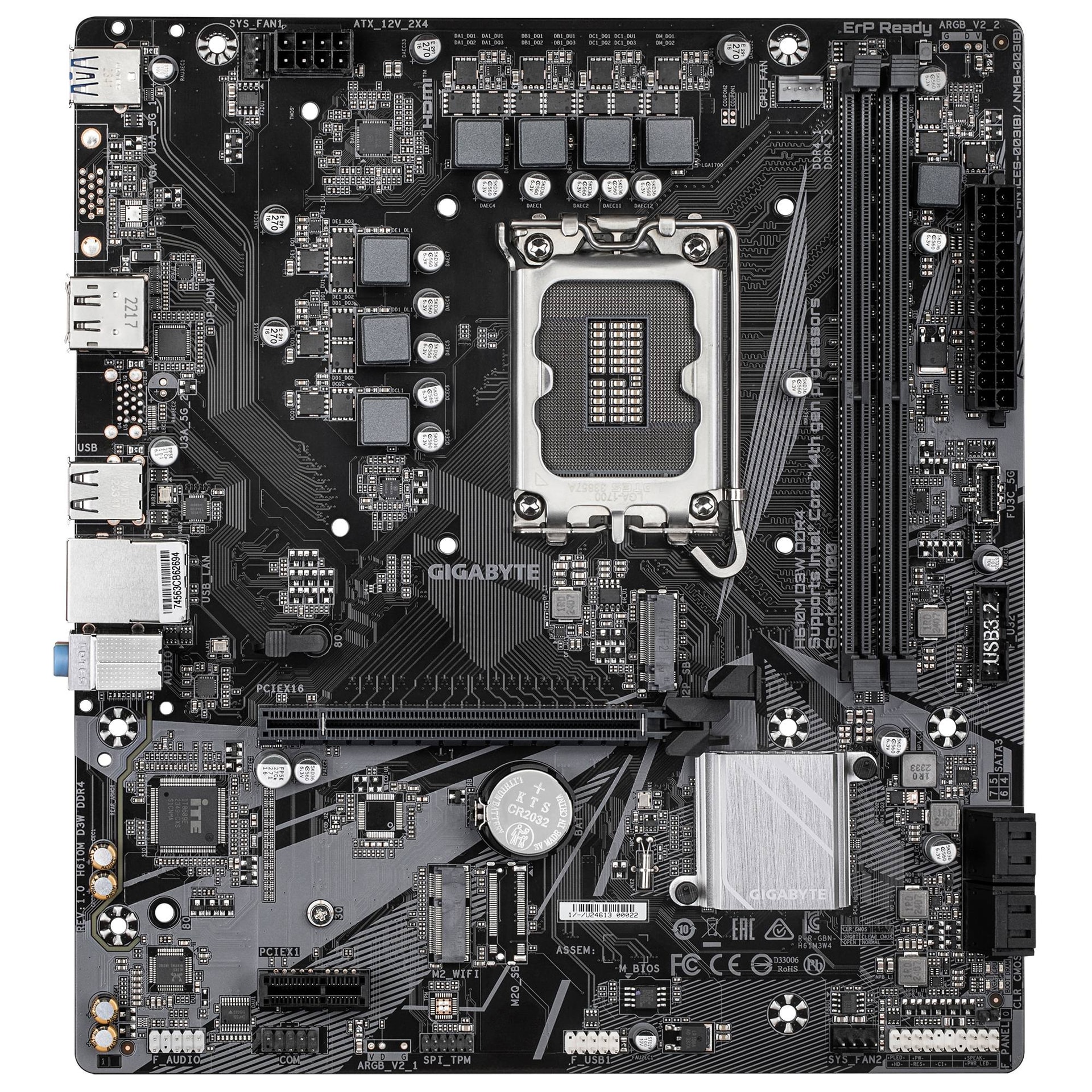 Product gallery prod_01KTKCQVD821XA3DVY4Y4124TJ-1