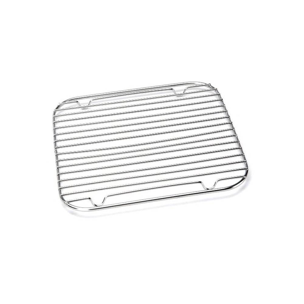 Product gallery prod_01KTKC8QQ7E29B8AVK0TK12XT4-0