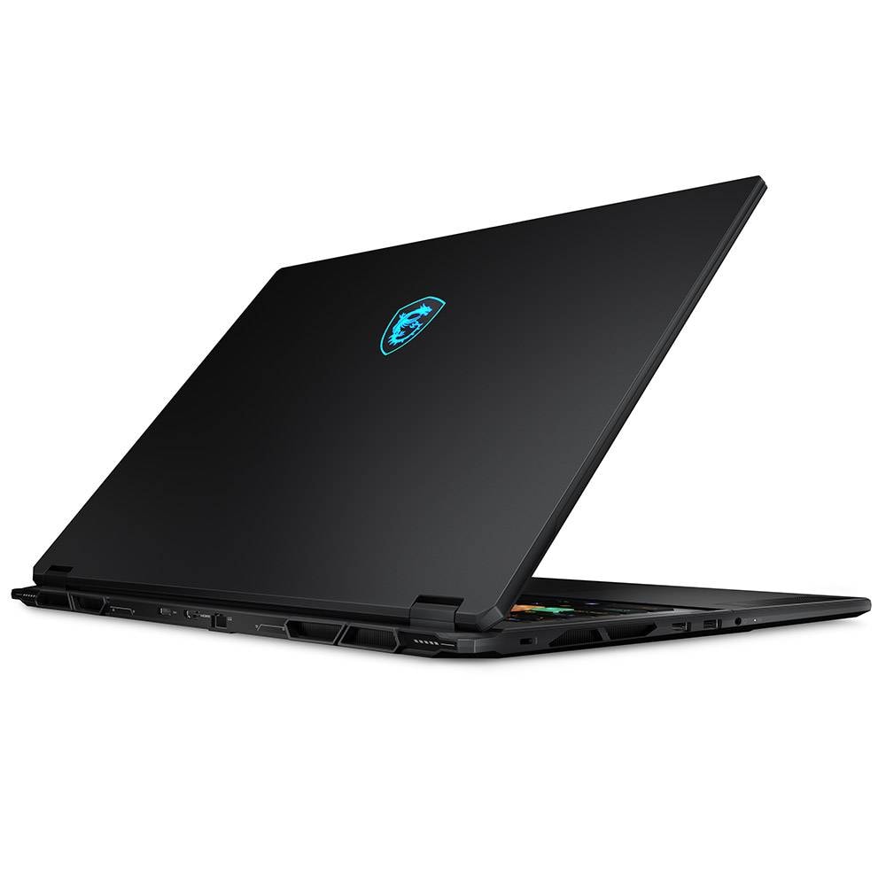 Product gallery prod_01KTKCKFZR27GECJ7REHXJFTEX-4