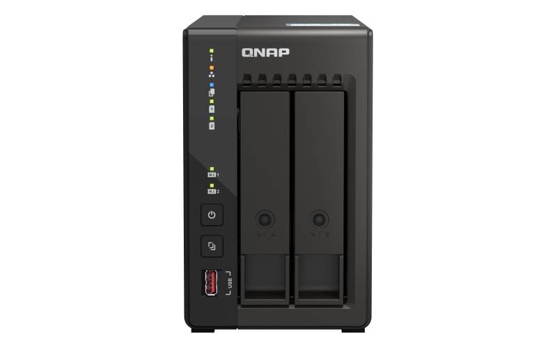Product gallery prod_01KTKCHR69TP83Y7WJH2N7FRQV-1