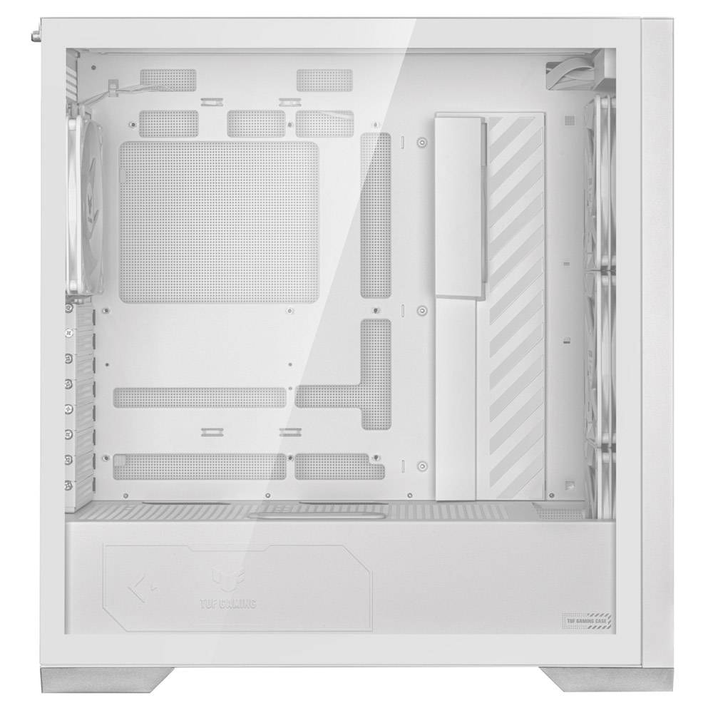 Product gallery prod_01KTKCN0DC9H4EG2NRWPKDXATH-3