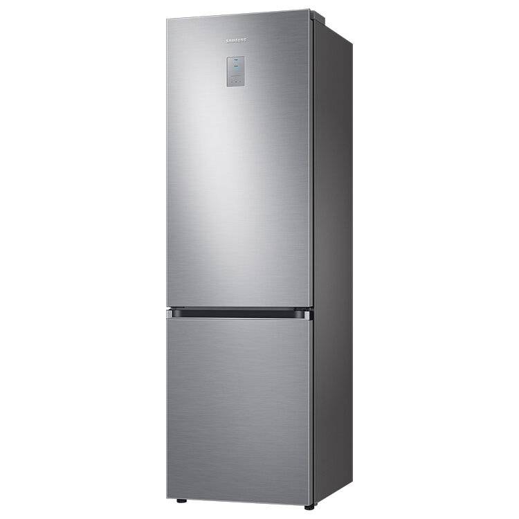 Product gallery prod_01KTKCM7E37KZS94RDGV166B3D-2