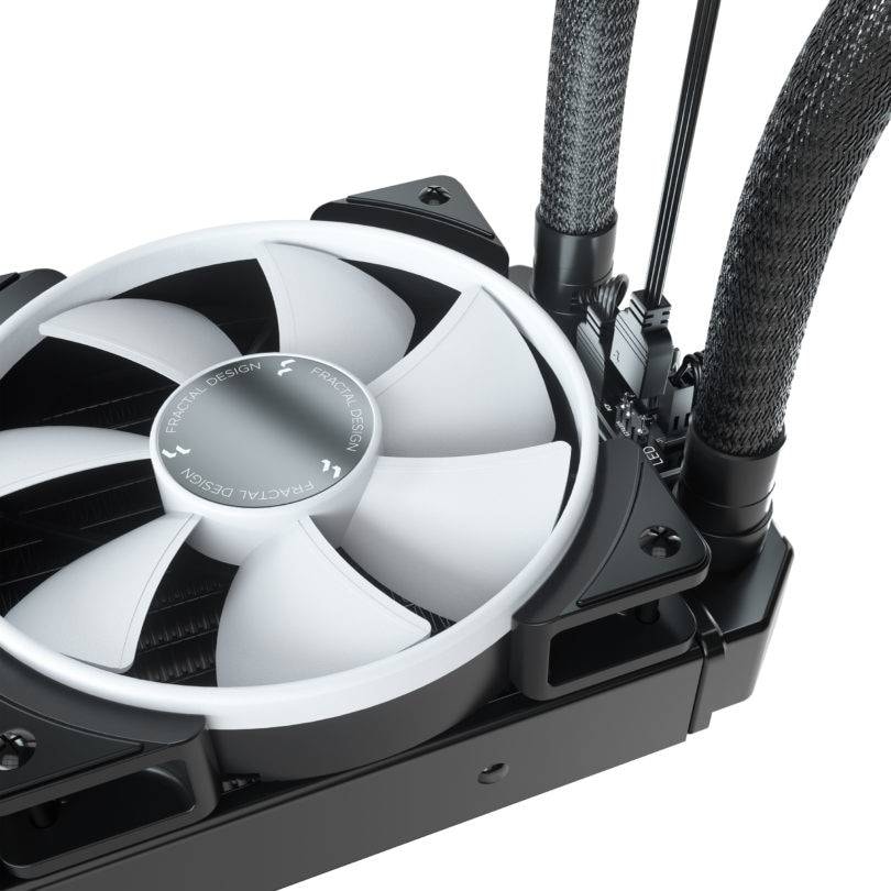 Product gallery prod_01KTKD3AHA9AGMACVH6VSMRD3E-2