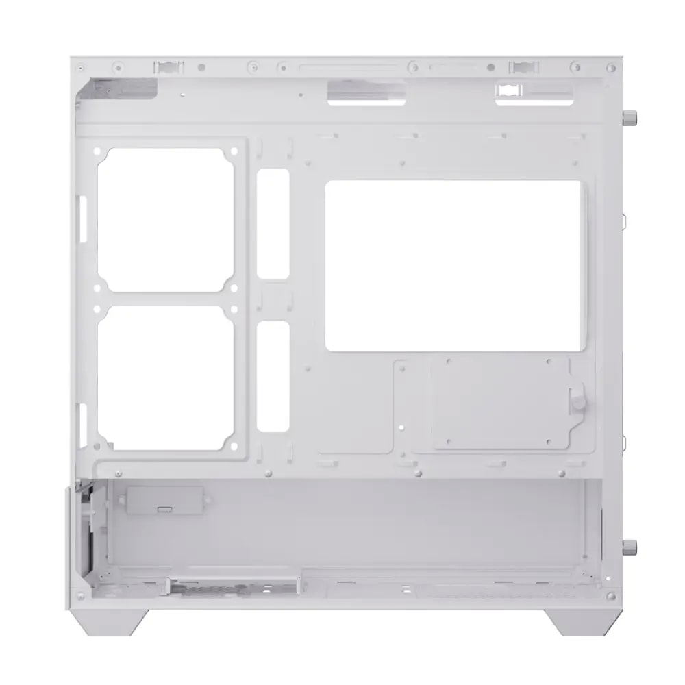 Product gallery prod_01KTKDFVSRHW27MQSFTHR8K3RG-3