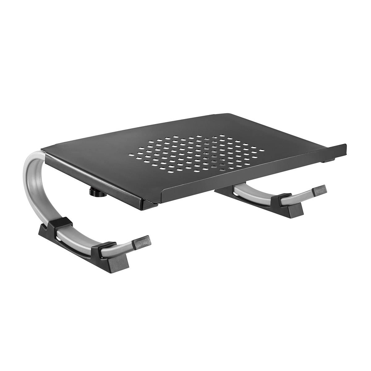 Product gallery prod_01KTKC8Z7GR138E71AACG05K6C-0