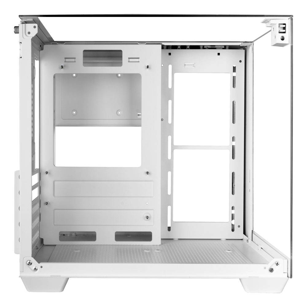 Product gallery prod_01KTKCSDW2V2G0333Z5C1V4DD9-4