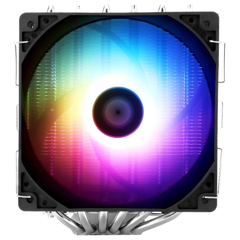 Product gallery prod_01KTKCJ4F6XZB4WE4J6N9F5M48-5