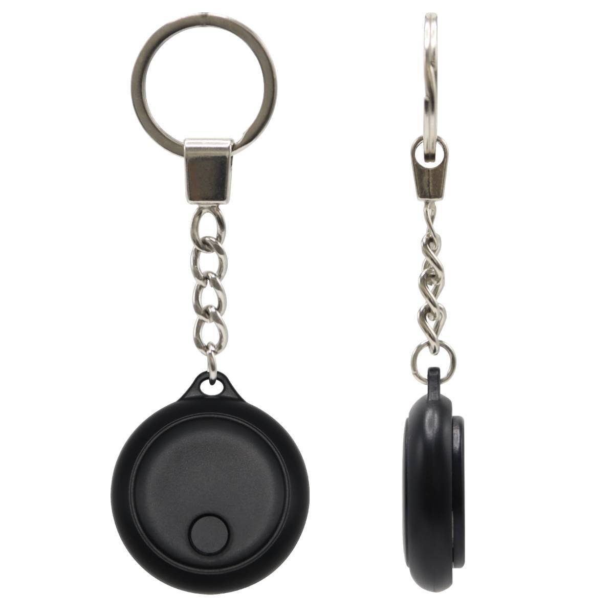 Product gallery prod_01KTKCSXCEH4HJJ26FW0X7YHNK-0