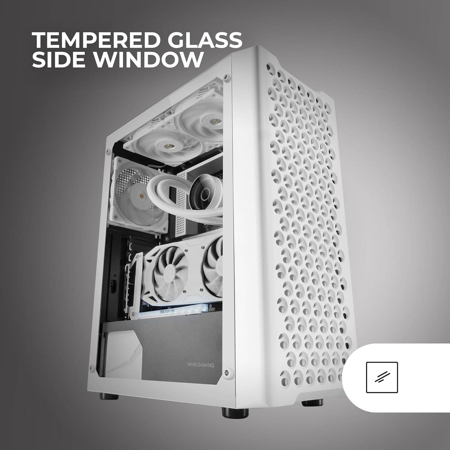 Product gallery prod_01KTKCMW6CBY5KQJ39VJP58GEY-1