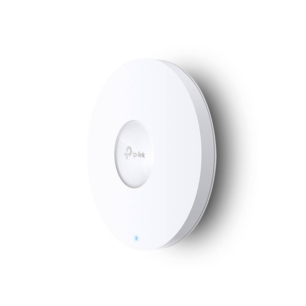 Product gallery prod_01KTKBZNMC961B8Z5SEP7EXEFS-1