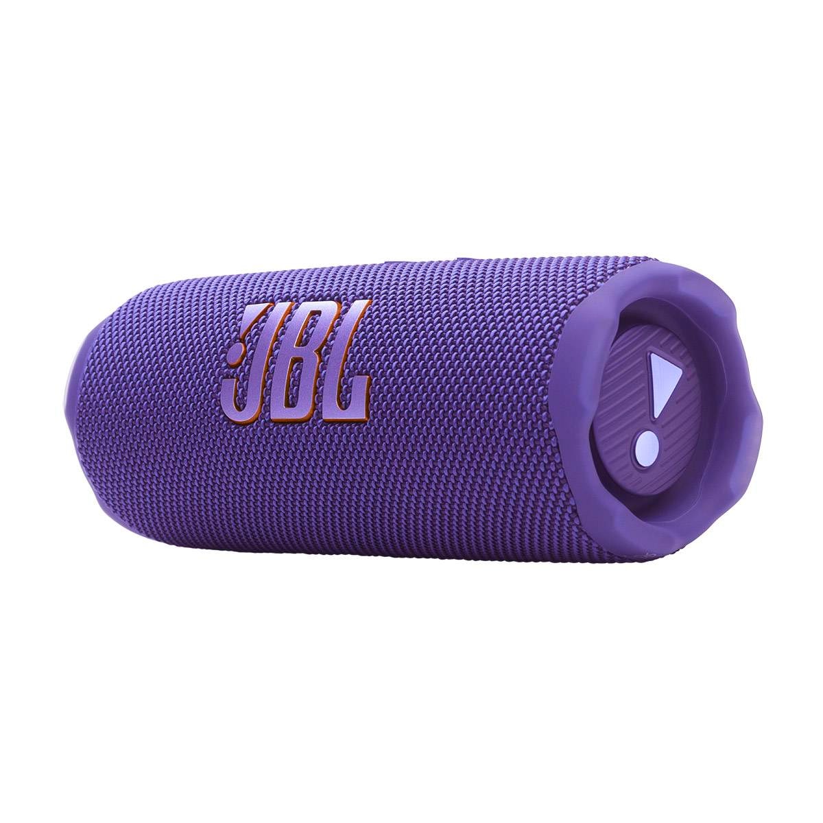 Product gallery prod_01KTKCPSSKJE3H1FF70KC1EGCV-2