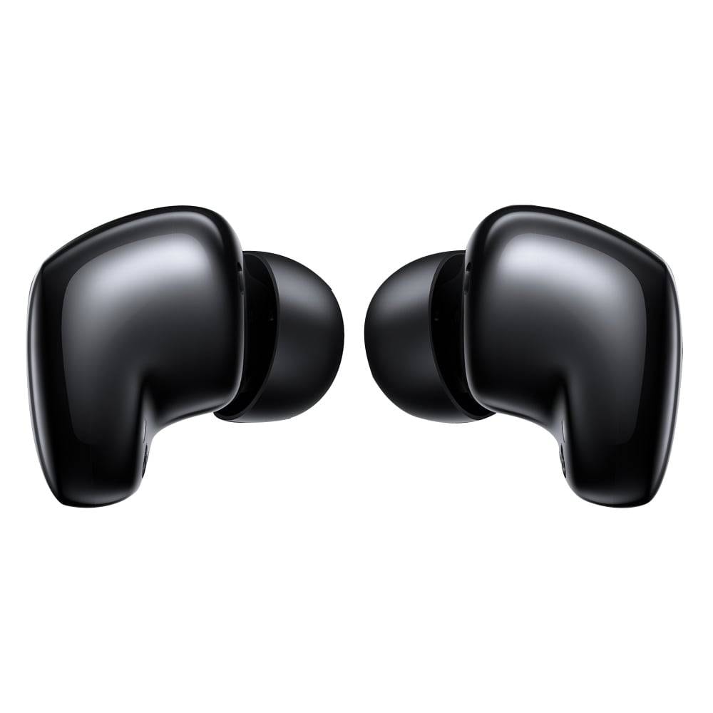 Product gallery prod_01KTKCE30FXRRTBM2YCHB90ZCN-2