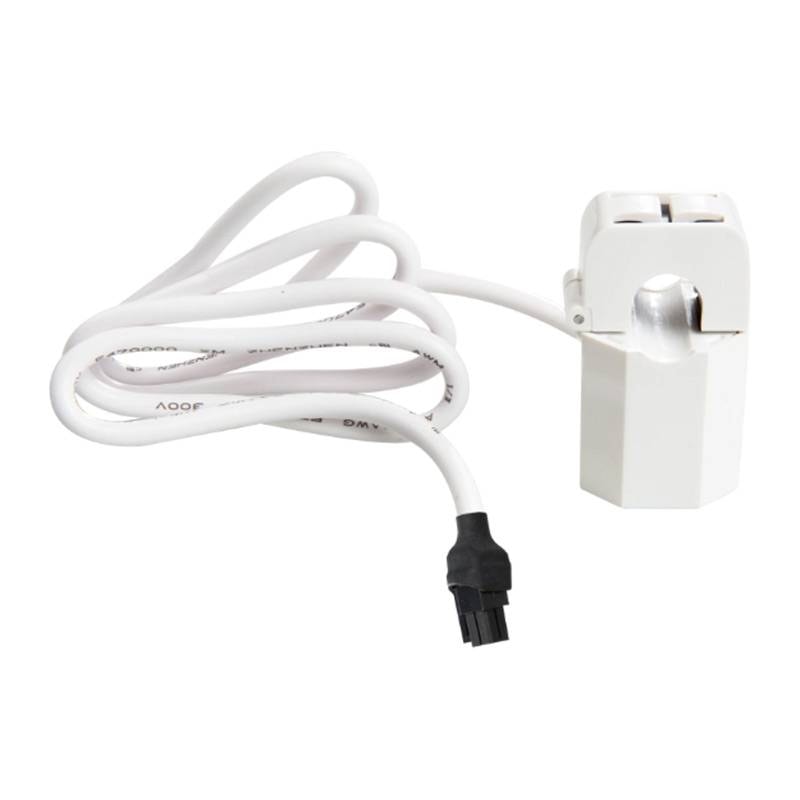 Product gallery prod_01KTKCAA5BKY03ZNGXMM85VVSH-2