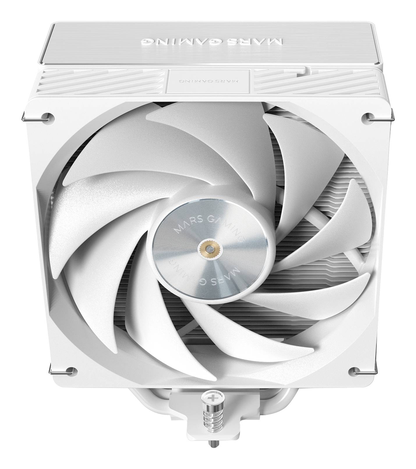 Product gallery prod_01KTKCT6KTEGFGVSFERY7PZXE4-1