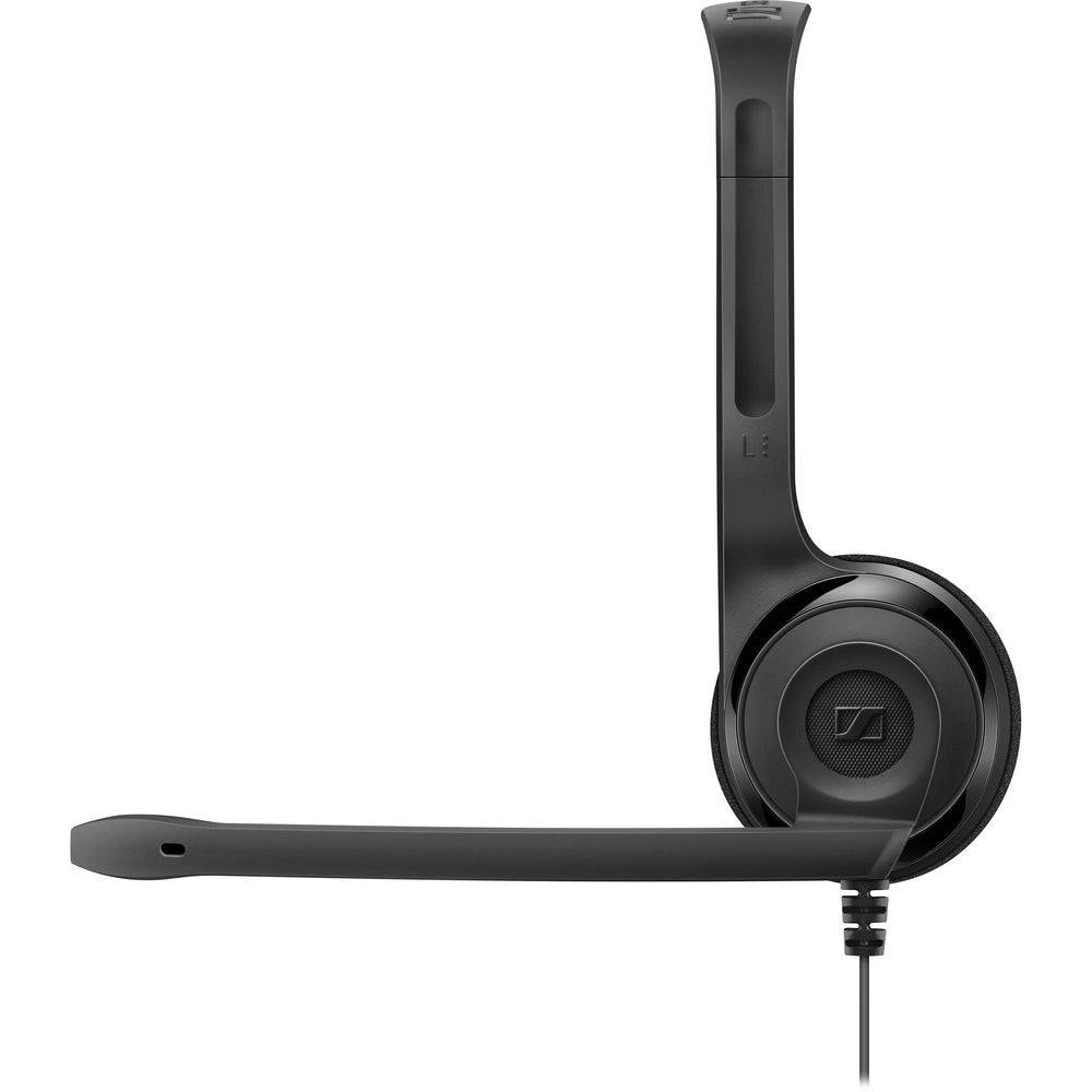 Product gallery prod_01KTKBW9X2WMRM6RN11R0HNPYK-1
