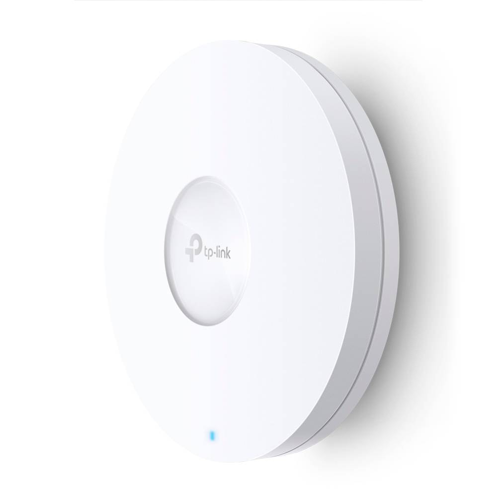 Product gallery prod_01KTKBYW7PSZQ71BRY1G2VCGY2-0