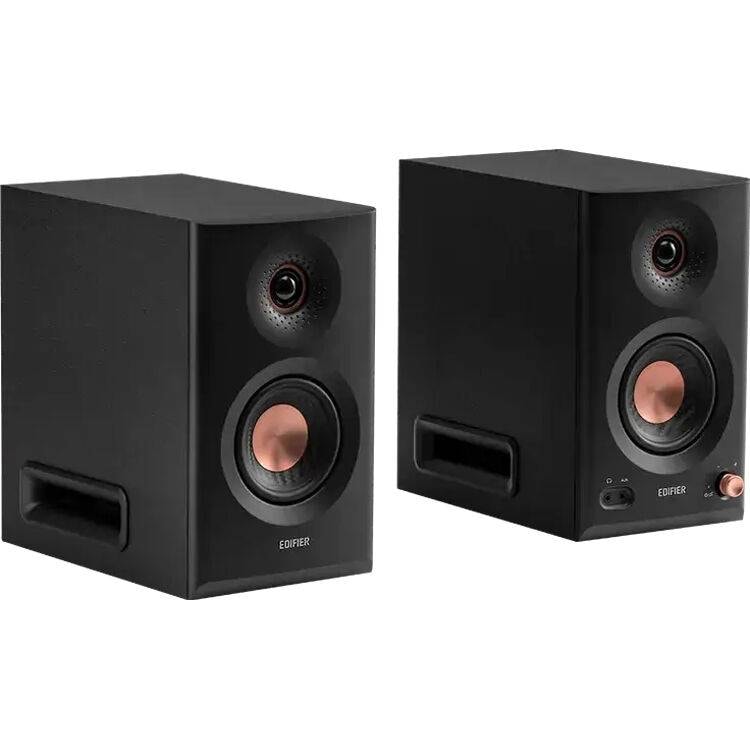 Product gallery prod_01KTKDGTBVZ8BVAJ9ZHPC13FGJ-2