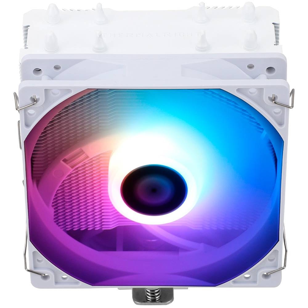 Product gallery prod_01KTKCJ5142K6S4ASRWZ181469-2