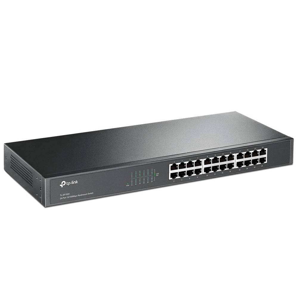 Product gallery prod_01KTKCJTV9EY5A54Z0HC4KPHCE-1