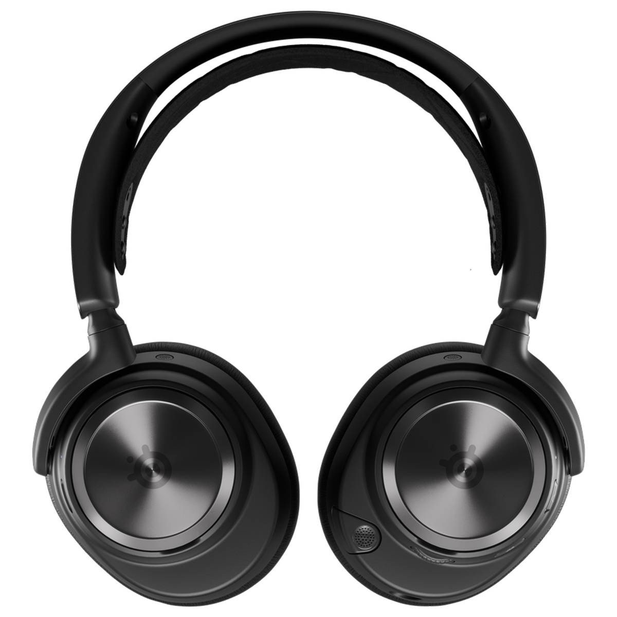 Product gallery prod_01KTKCBCJSPKR6T434EASTN4FN-2