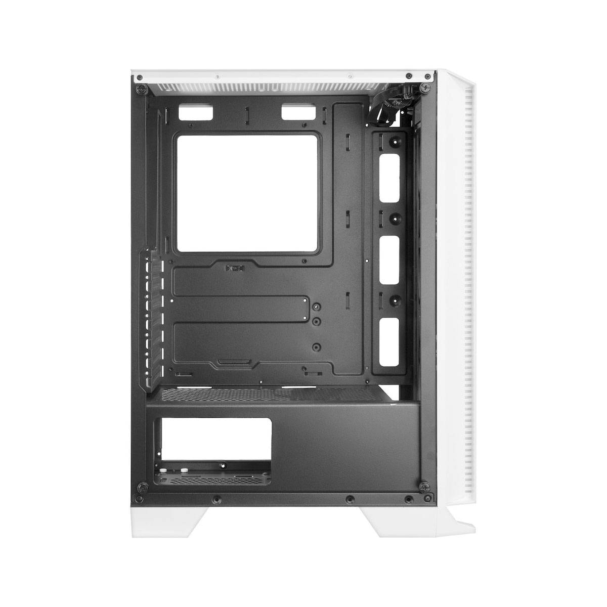 Product gallery prod_01KTKCNVV7MXE1KMSZGPQ9W5DT-4