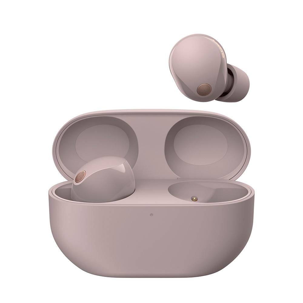 Product gallery prod_01KTKCCMNPGK2X6AQPWG47WHPB-0