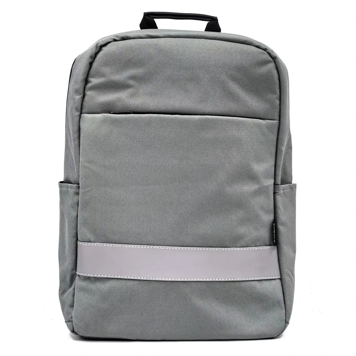 Mochila Ewent Urban Business Backpack 16.1” Oxford 600D Cinza