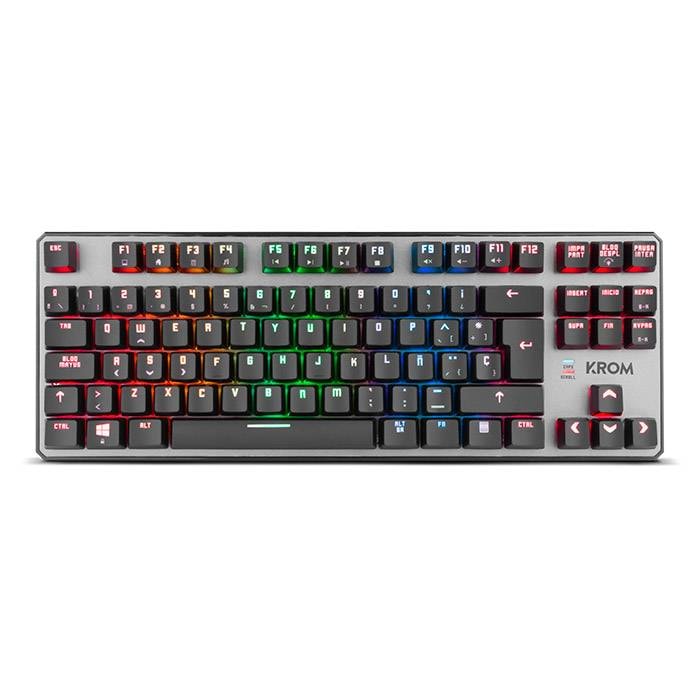 Product gallery prod_01KTKC51ADH3VQ0Y38FK9SXP0R-0