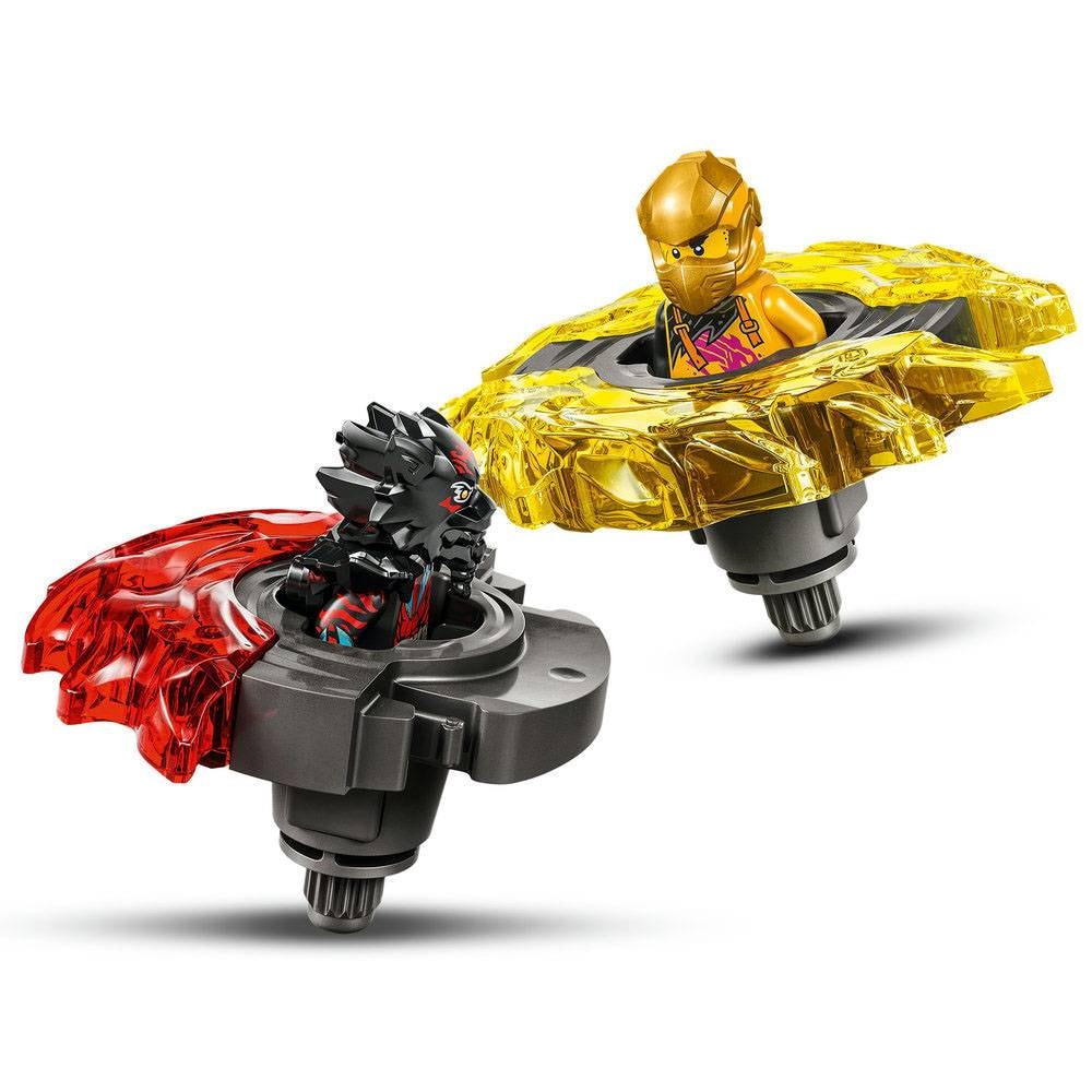 Product gallery prod_01KTKCFJR9V3SJ9J91EVDQJK1Q-2