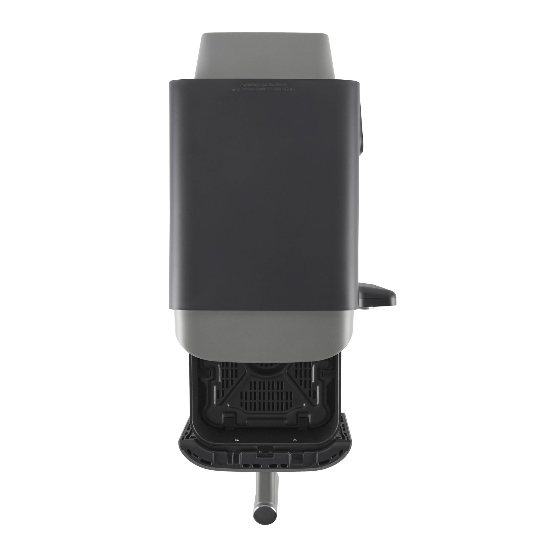 Product gallery prod_01KTKDF8E1650670W8HB1SBQ8N-5