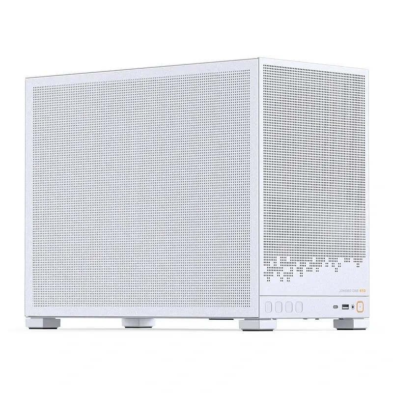 Product gallery prod_01KTKDRRE1D3A3C3VPSG62GS3A-0