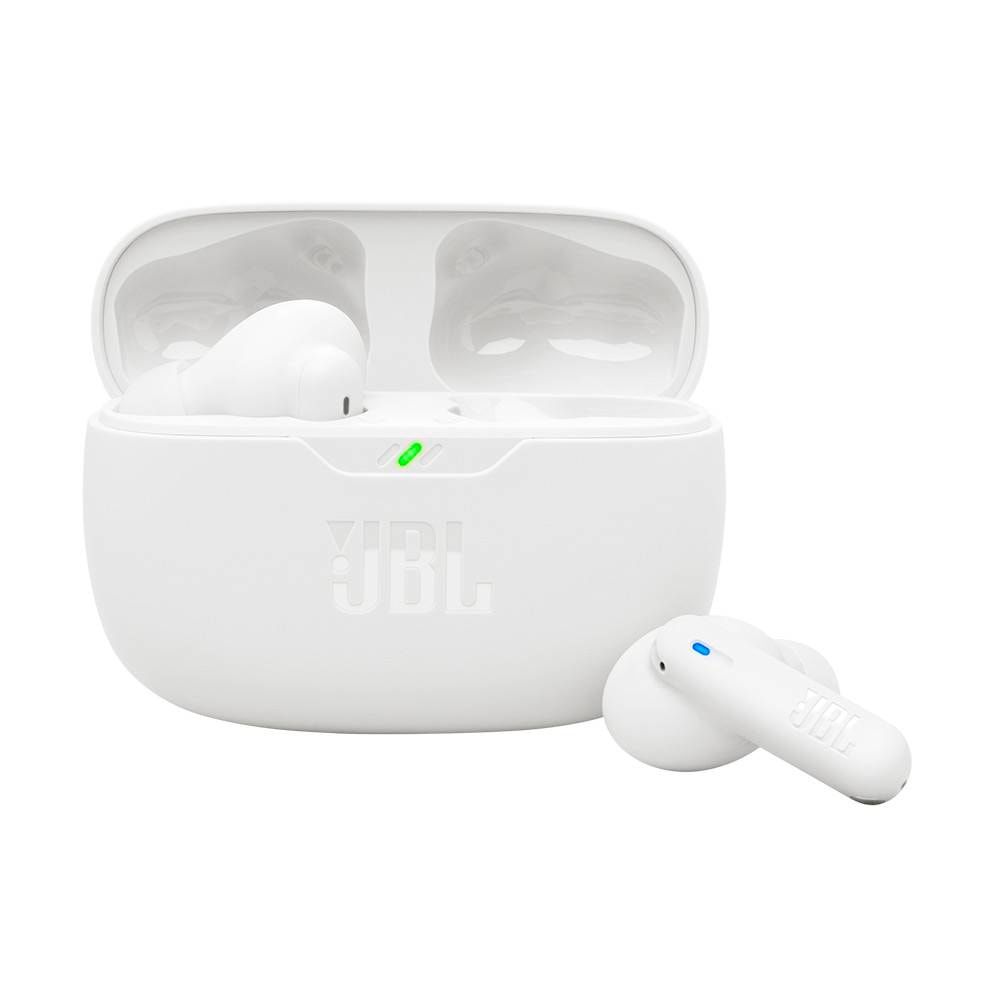 Product gallery prod_01KTKDFAW1K7H8XRR4FPAZBFQ5-0