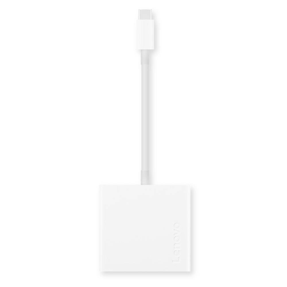 Product gallery prod_01KTKBX06X0W4R43PHAAPV4H78-1