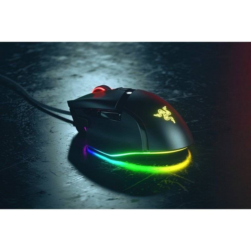 Product gallery prod_01KTKD0GNB2CJK4X40TG9B6CRM-3