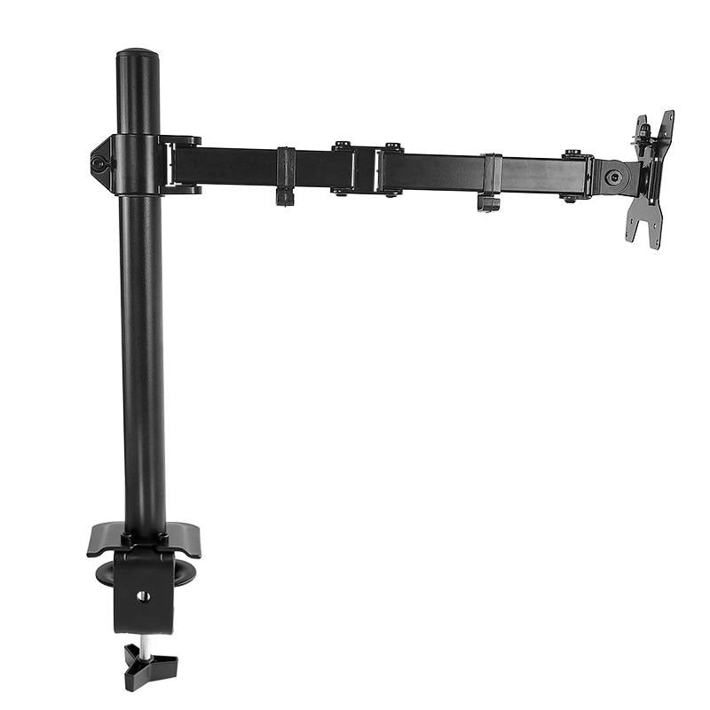 Product gallery prod_01KTKC4ZSNXQPVY99798808Q07-0