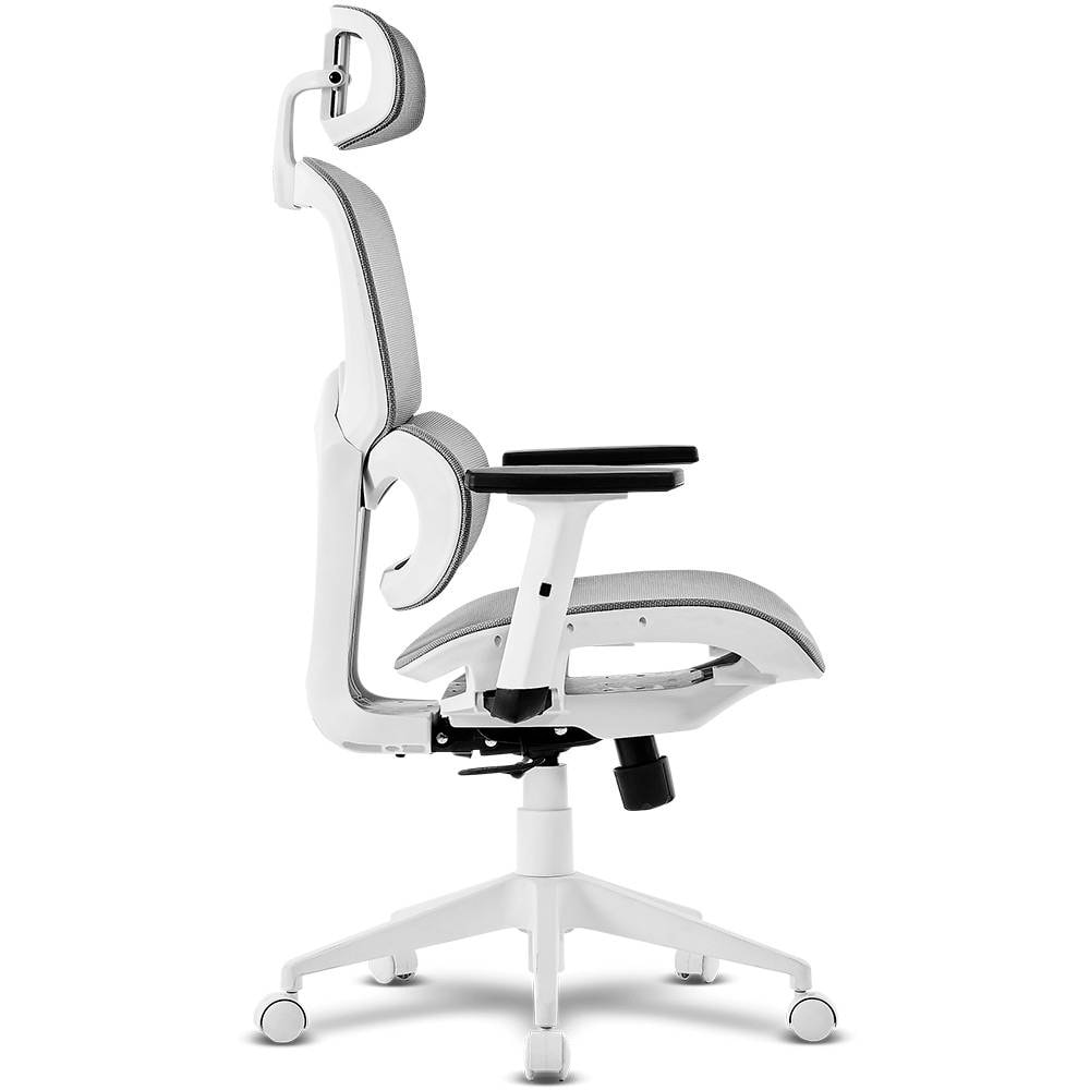 Product gallery prod_01KTKCBXK25KR6C6YETCQ8JV0G-2