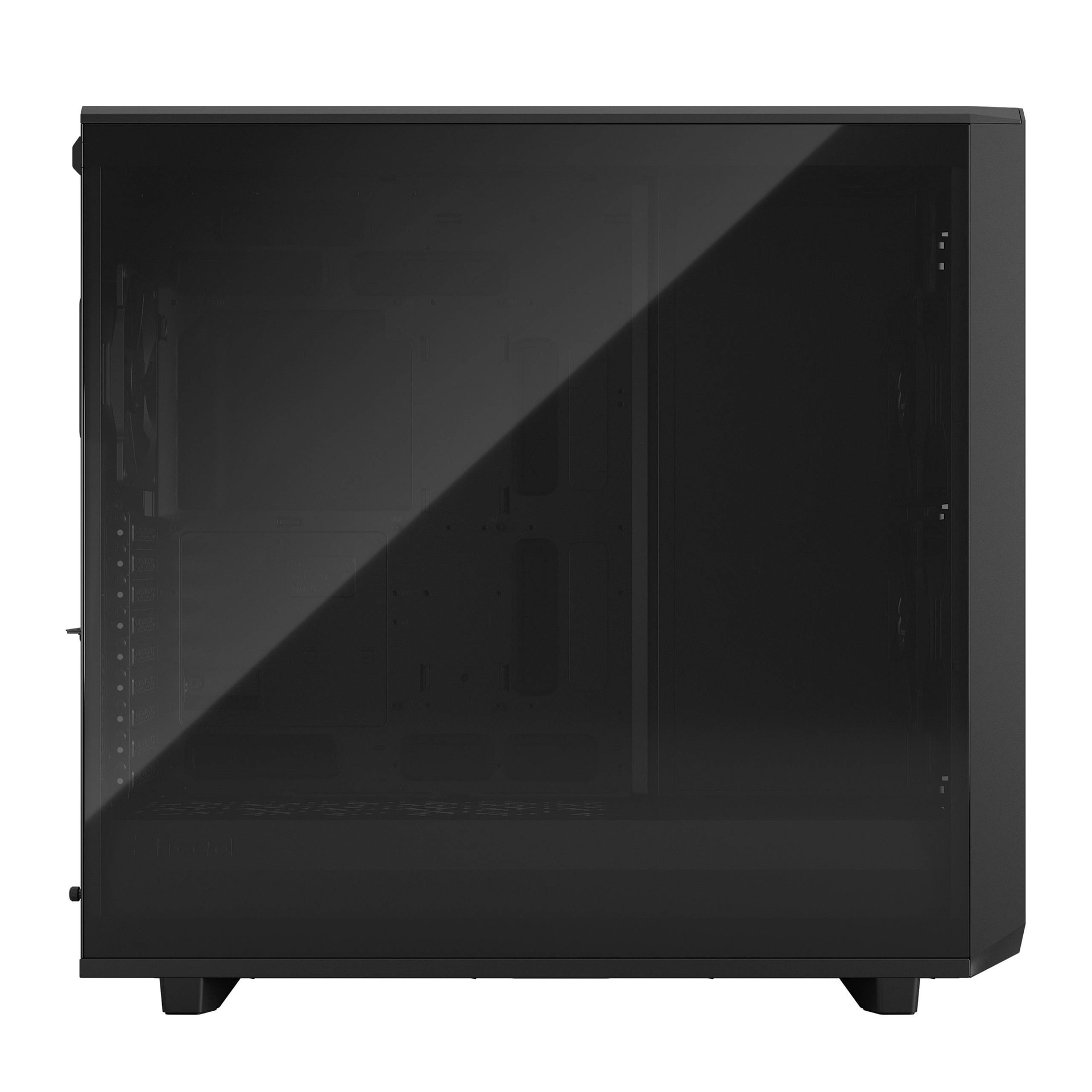 Product gallery prod_01KTKDJ6HQRYG4YHMJF14A2KFB-3
