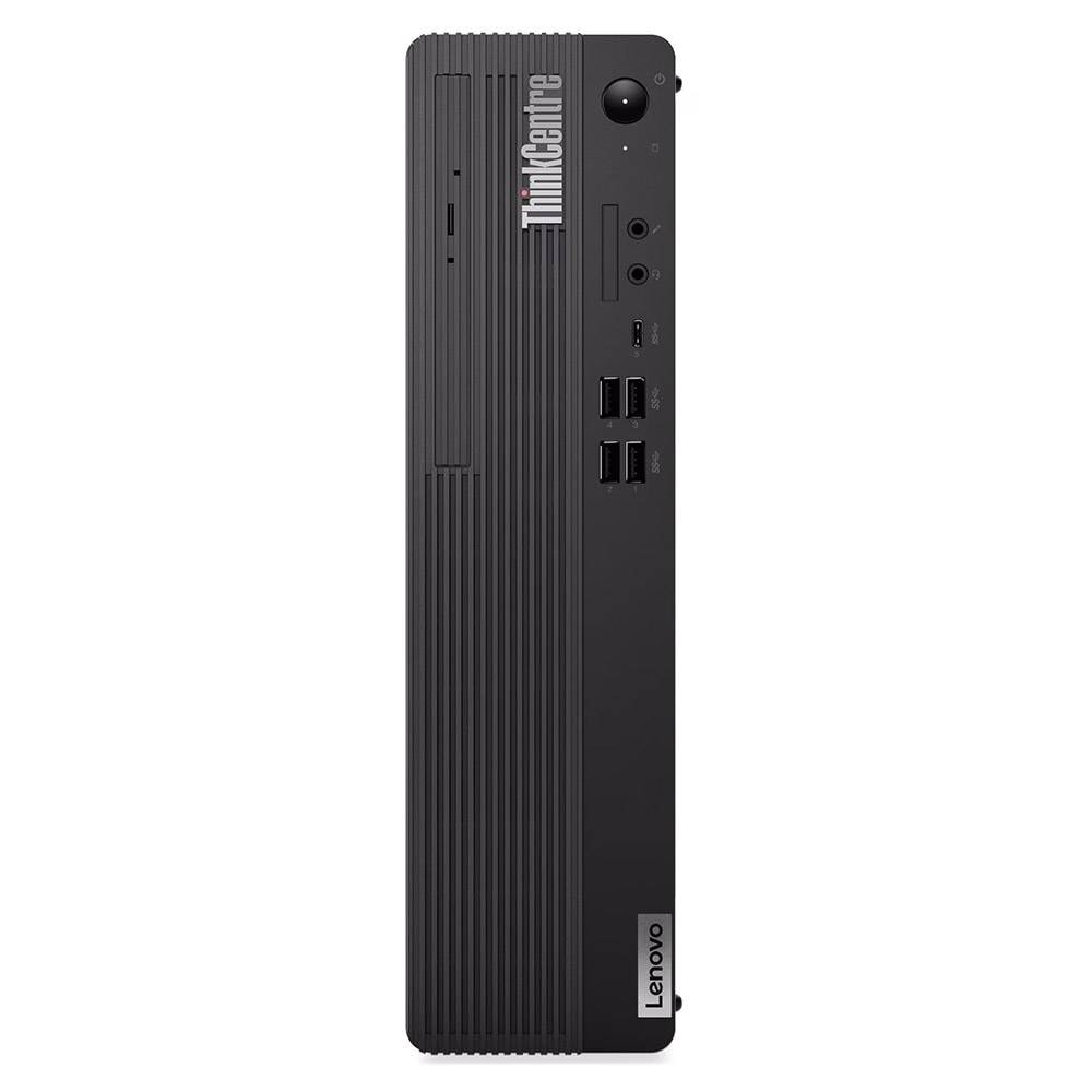 Product gallery prod_01KTKDF643A9W4XJMSYAEAGRQQ-2