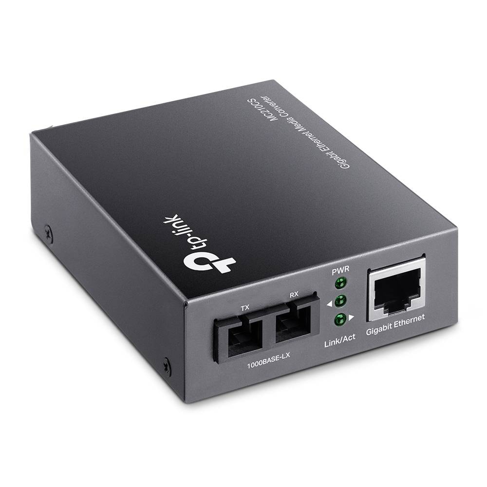 Product gallery prod_01KTKC8SXMWGRCZTG5YZWB8XV4-1
