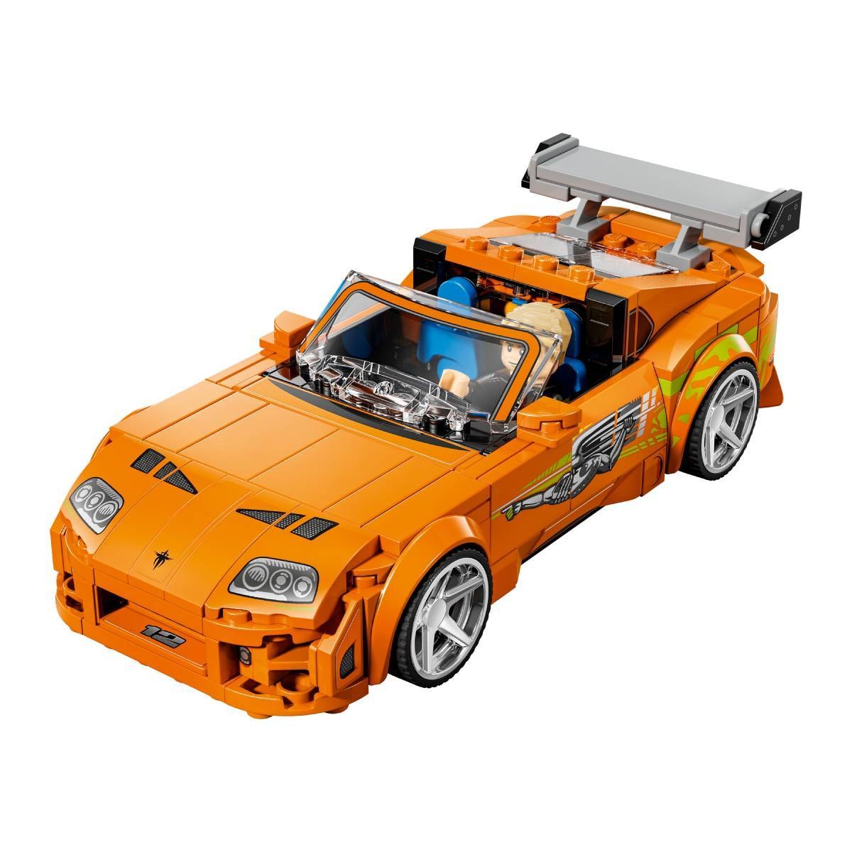 Product gallery prod_01KTKDQJ3Y7CRS3B8BYNJQTYT3-3