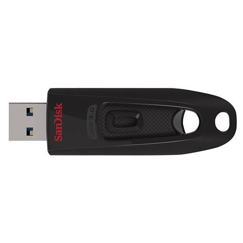 Product gallery prod_01KTKBYFSHCC5EEHQES0S2WWD4-0
