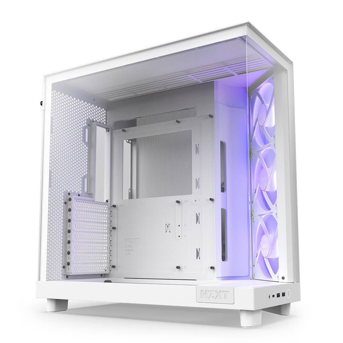 Product gallery prod_01KTKC6EKRMFS7P464D4DQ41DK-0