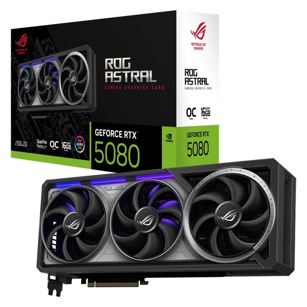 Product gallery prod_01KTKCH35MA9JFAX7MCR258DF2-0
