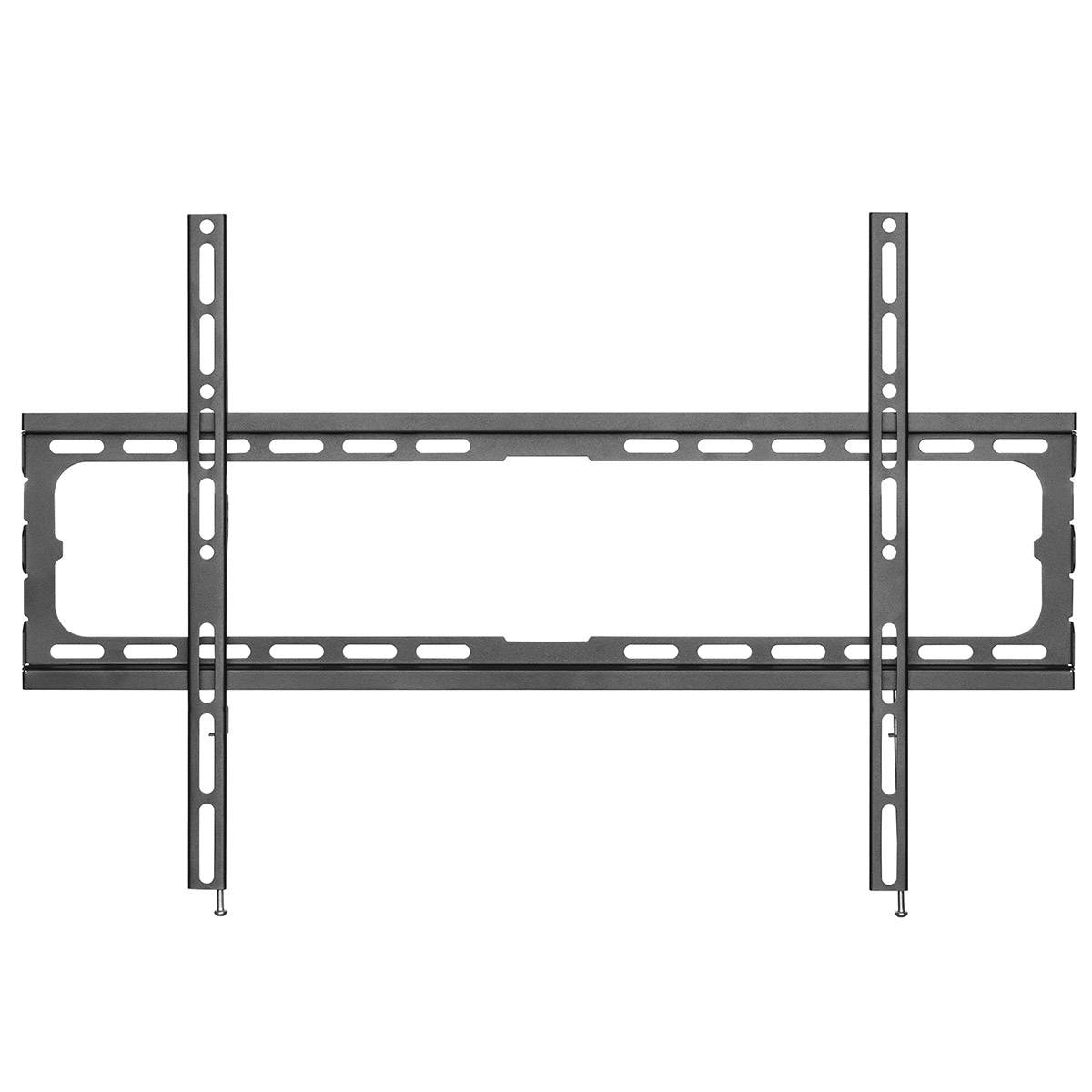 Product gallery prod_01KTKBZM0GTZRKE7E7JPQ8PG76-1