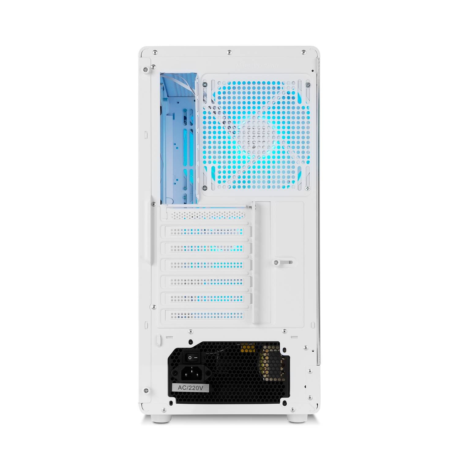 Product gallery prod_01KTKDG958BDNCDGZ3T9R6CKNV-1