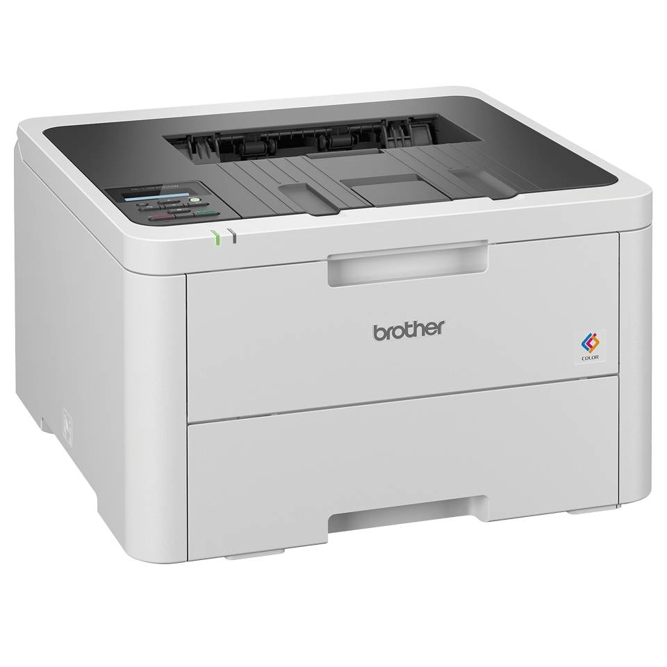 Product gallery prod_01KTKCN5ZKBE6WRE39JXWK3CWJ-2