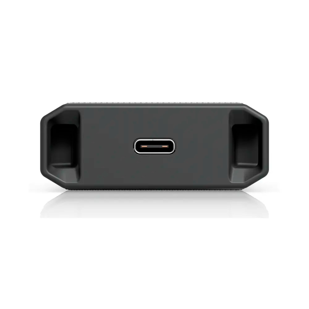 Product gallery prod_01KTKDS96FW6PNJ2Y12S0VPYNS-3