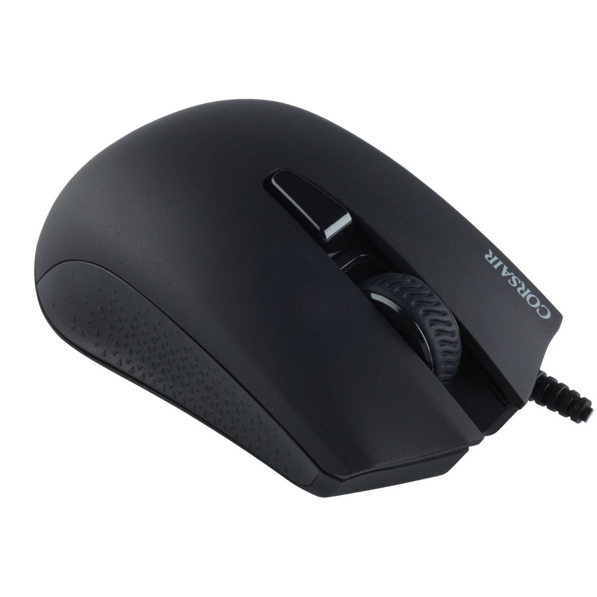 Product gallery prod_01KTKD1SCPGFNFHGSDGWVPQK3X-2